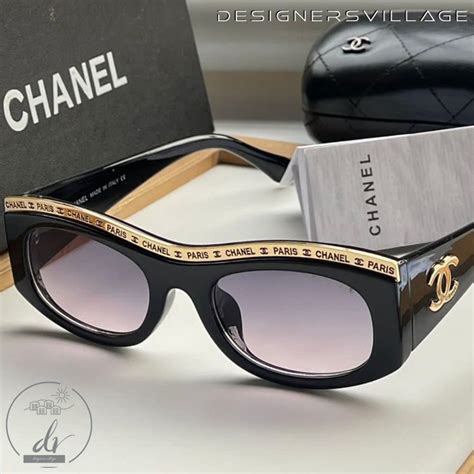 chanel sunglasses name on top|Chanel sunglasses online shop.